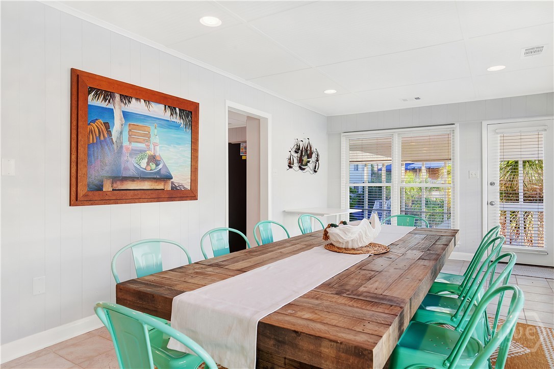 9 10th Street Tybee Island, GA 31328 - Photo 19 of 50