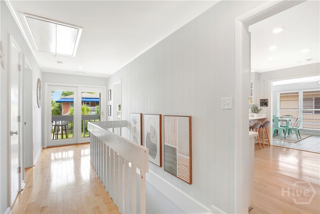 9 10th Street Tybee Island, GA 31328 - Photo 24 of 50