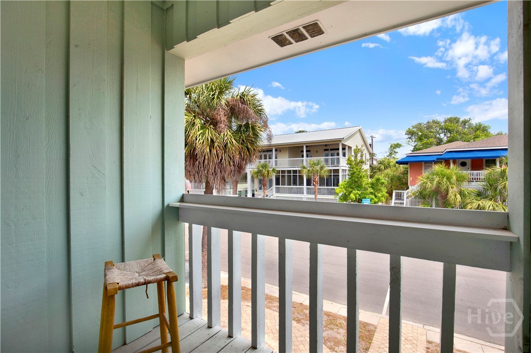 9 10th Street Tybee Island, GA 31328 - Photo 25 of 50