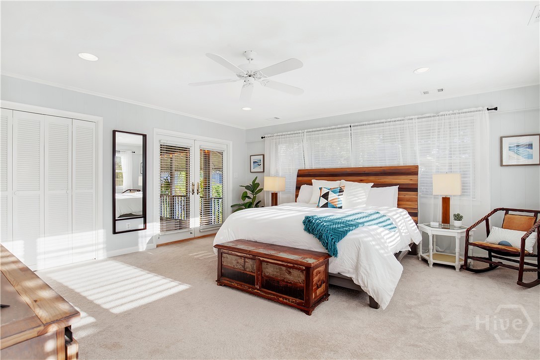 9 10th Street Tybee Island, GA 31328 - Photo 27 of 50