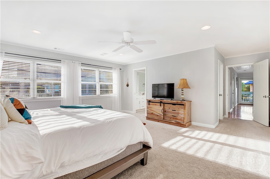 9 10th Street Tybee Island, GA 31328 - Photo 28 of 50