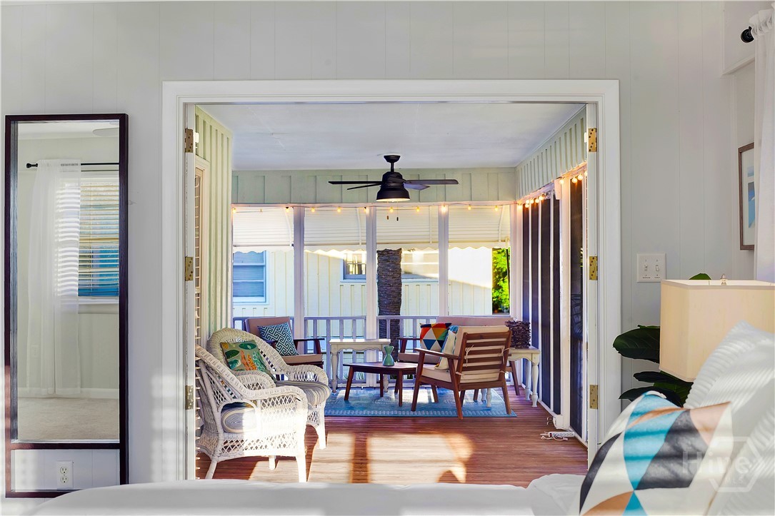 9 10th Street Tybee Island, GA 31328 - Photo 29 of 50