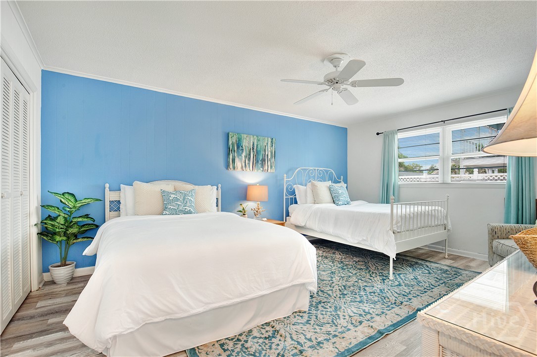 9 10th Street Tybee Island, GA 31328 - Photo 32 of 50