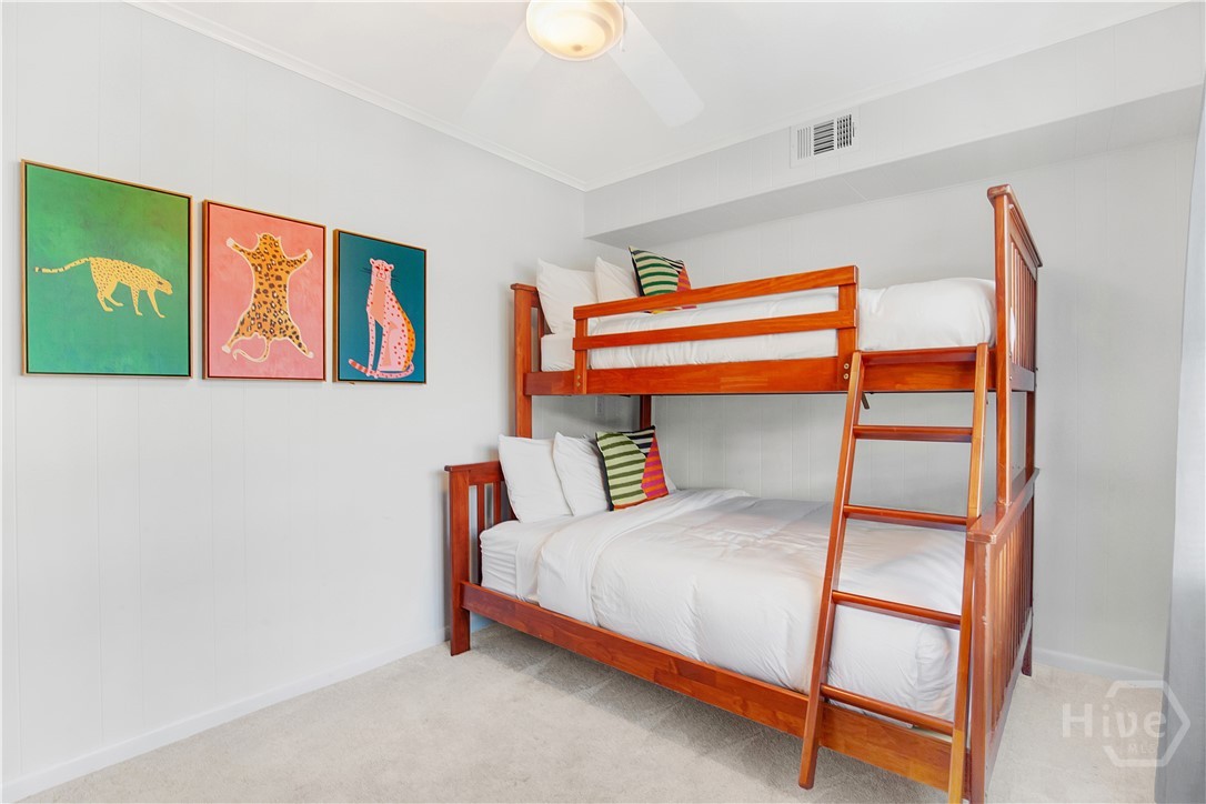 9 10th Street Tybee Island, GA 31328 - Photo 33 of 50