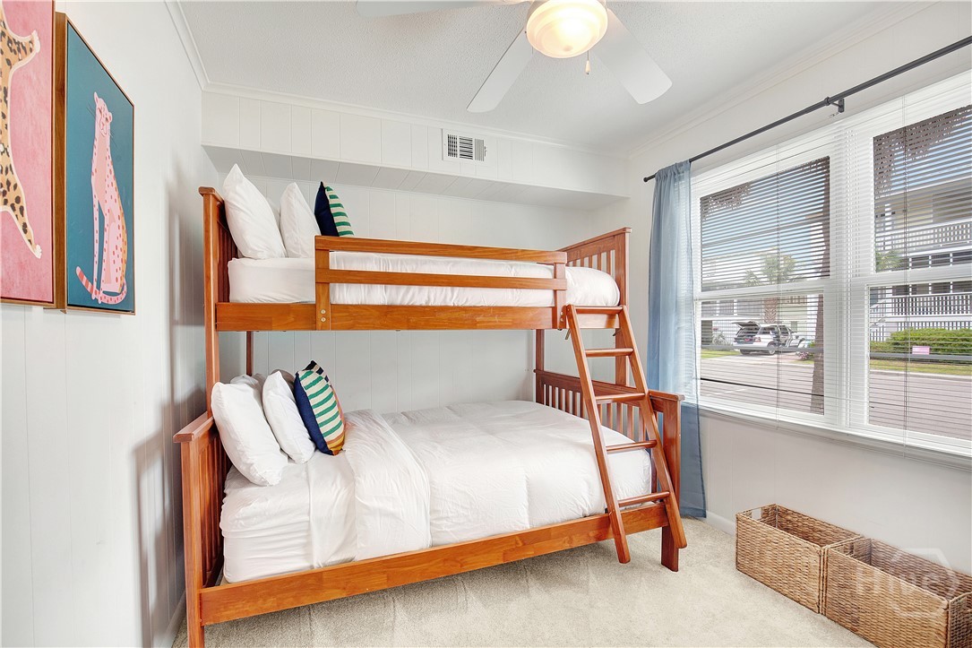 9 10th Street Tybee Island, GA 31328 - Photo 34 of 50