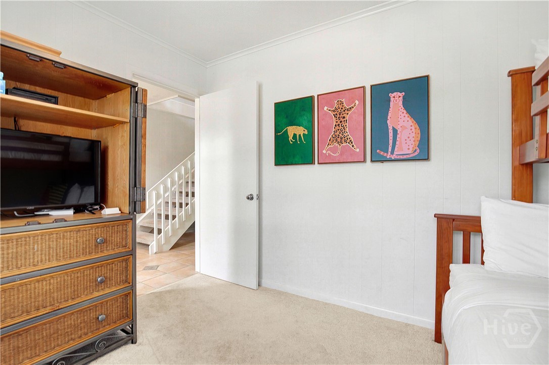 9 10th Street Tybee Island, GA 31328 - Photo 35 of 50