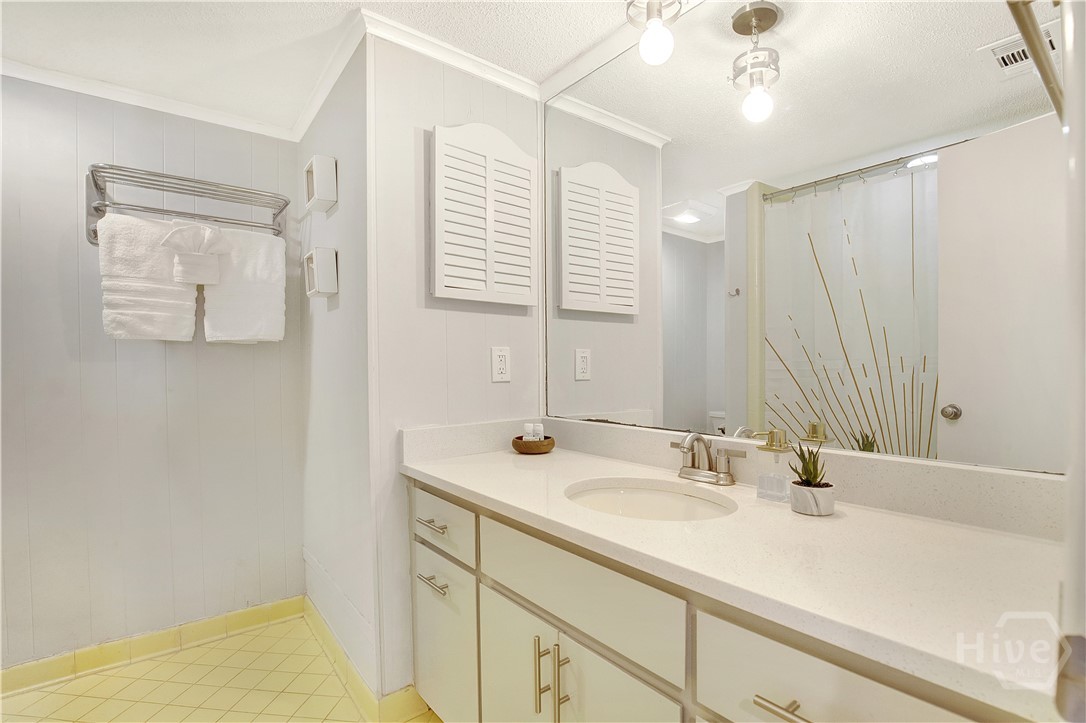 9 10th Street Tybee Island, GA 31328 - Photo 37 of 50