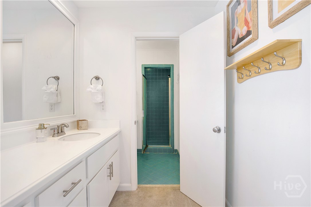 9 10th Street Tybee Island, GA 31328 - Photo 38 of 50