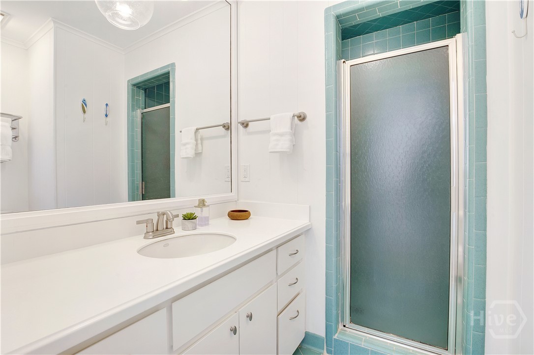 9 10th Street Tybee Island, GA 31328 - Photo 39 of 50