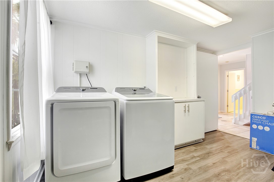 9 10th Street Tybee Island, GA 31328 - Photo 40 of 50