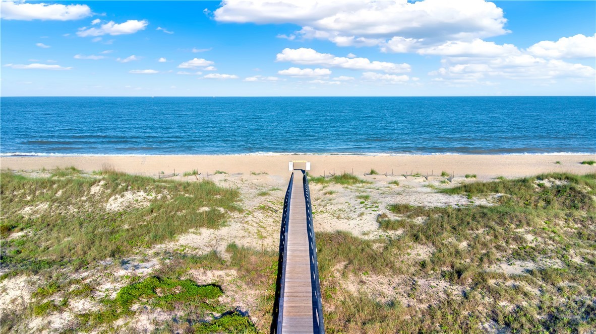 9 10th Street Tybee Island, GA 31328 - Photo 43 of 50