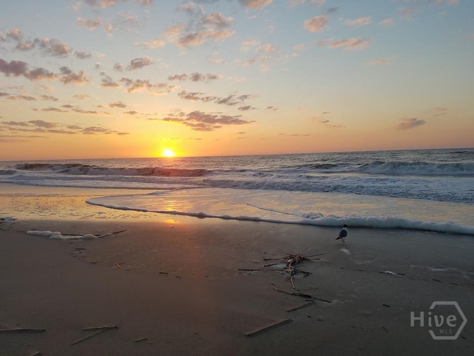 9 10th Street Tybee Island, GA 31328 - Photo 46 of 50