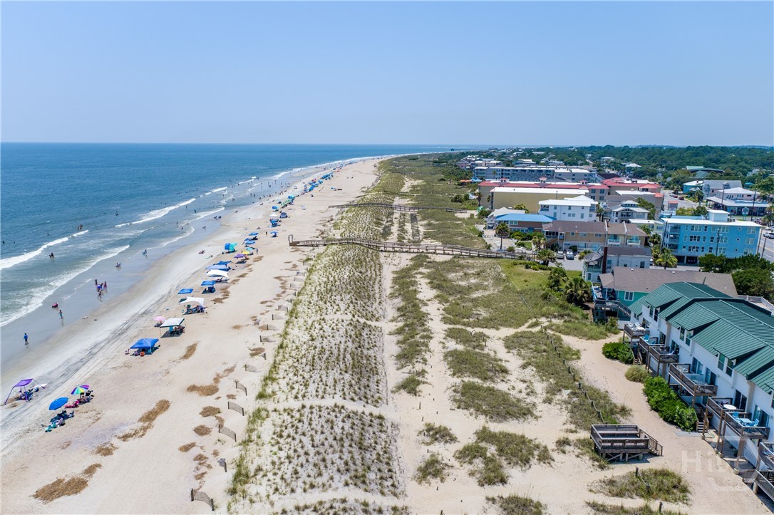 9 10th Street Tybee Island, GA 31328 - Photo 49 of 50