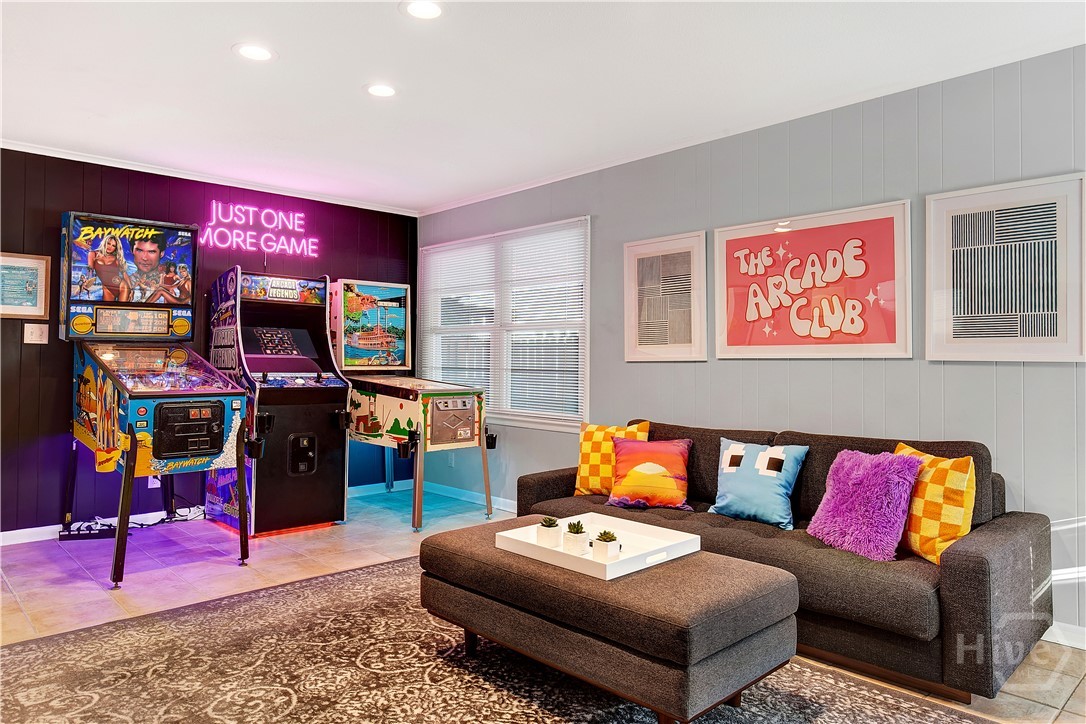 9 10th Street Tybee Island, GA 31328 - Photo 7 of 50