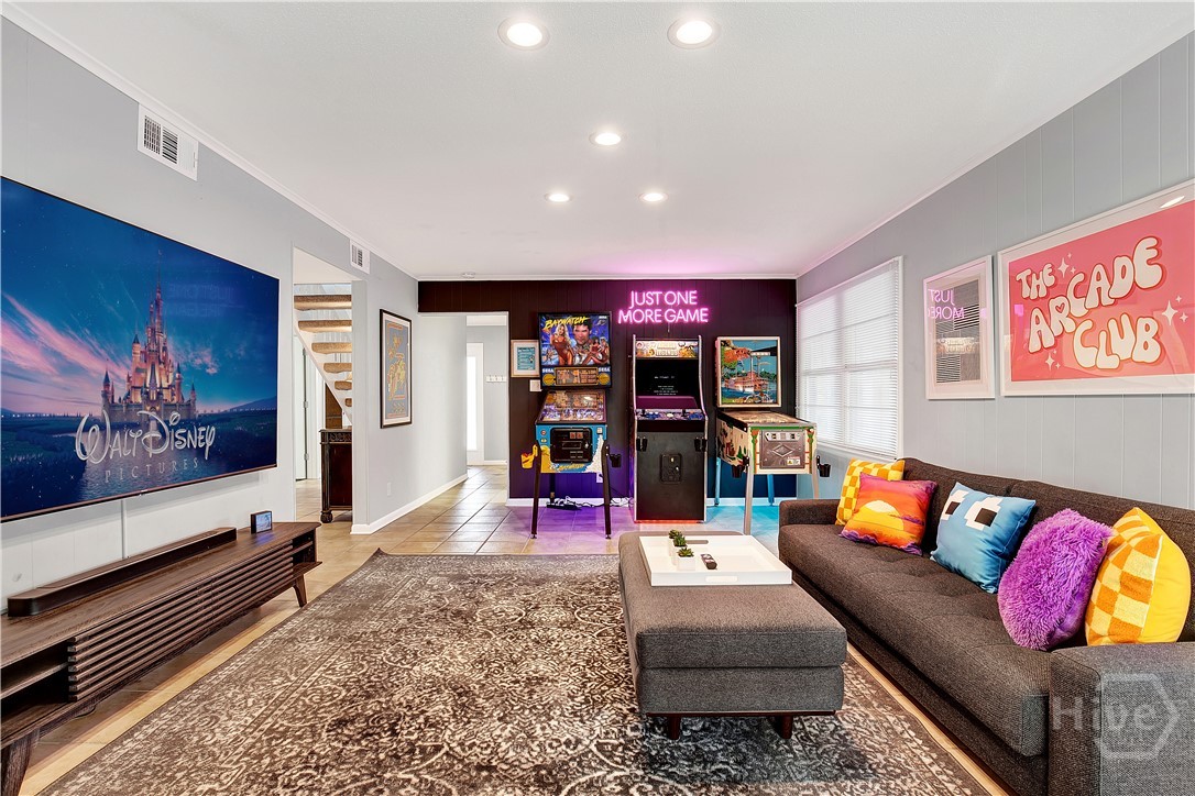 9 10th Street Tybee Island, GA 31328 - Photo 8 of 50