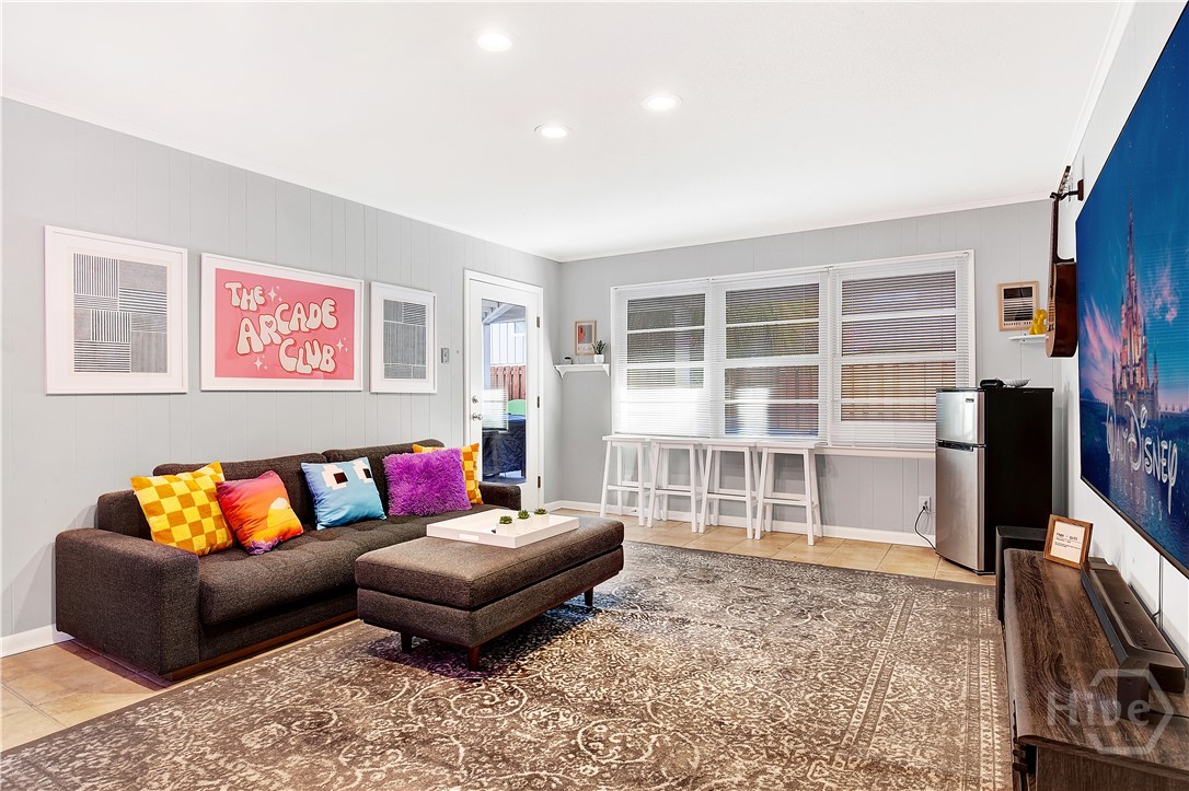 9 10th Street Tybee Island, GA 31328 - Photo 9 of 50