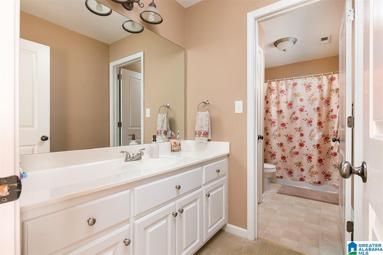 5325 Bridle Path Lane Pinson, AL 35126 - Photo 28 of 32