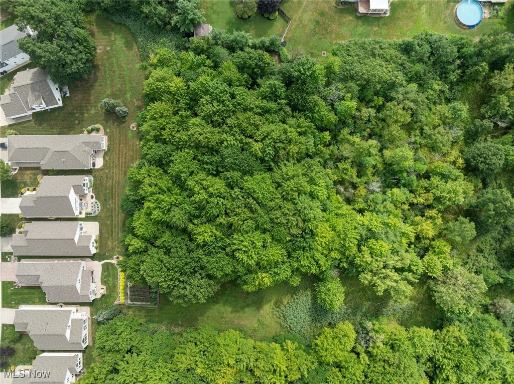 2022 Akins Road Broadview Heights, OH 44147 - Photo 8 of 23