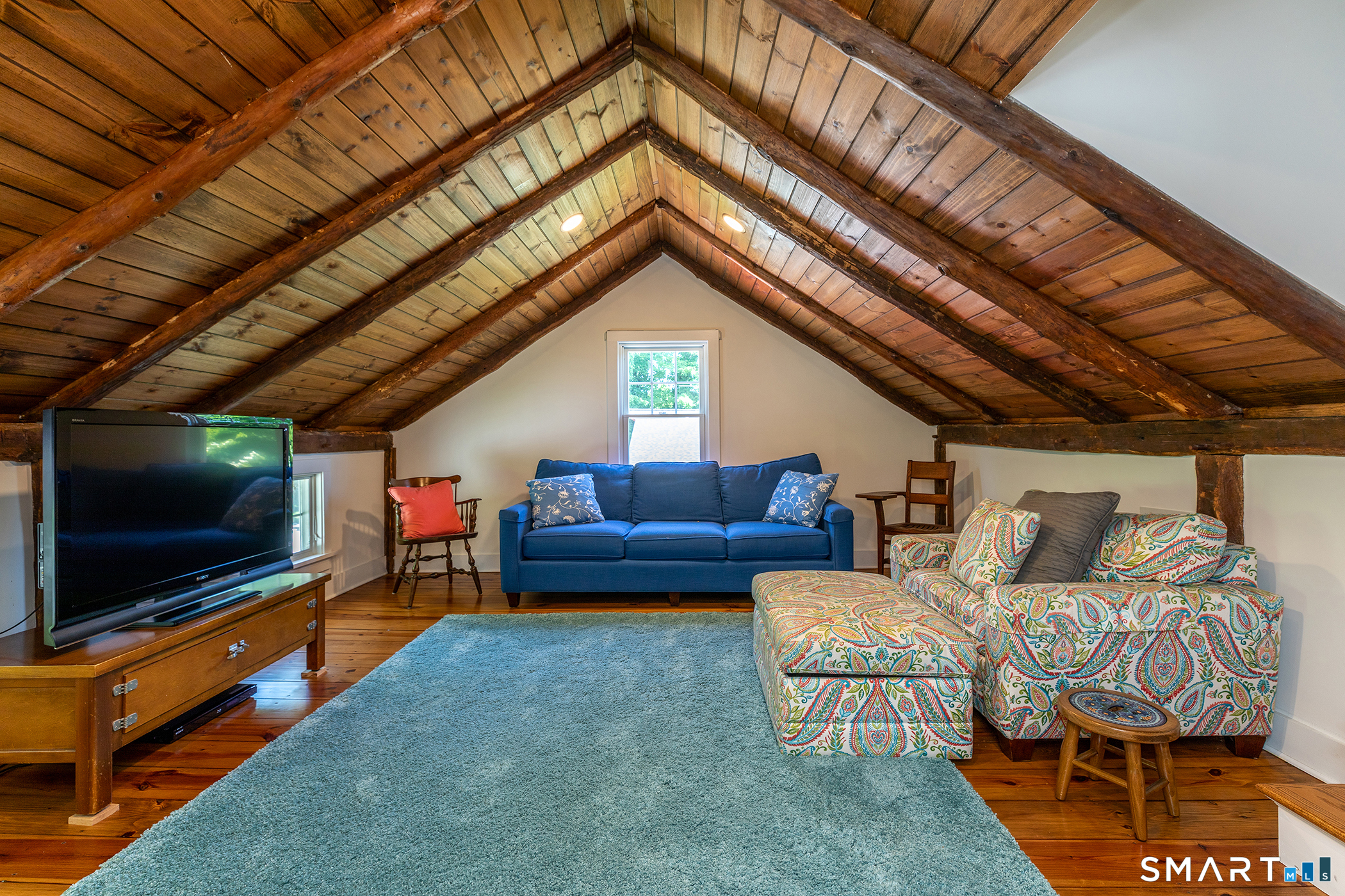 49 Old Bridge Road Brookfield, CT 06804 - Photo 29 of 40