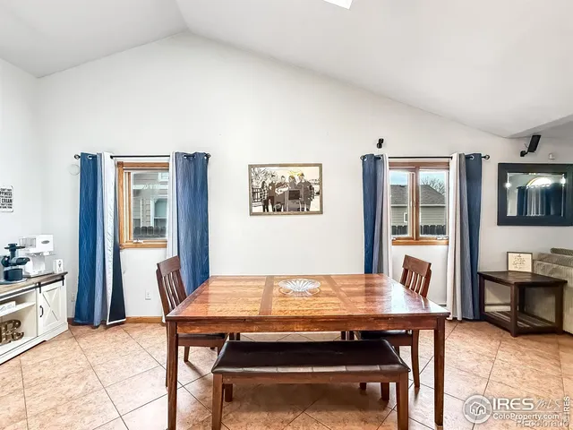 $499,900 | 1617 Zachary Drive, Sterling, CO 80751