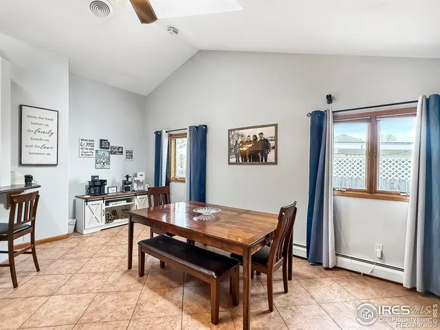 $499,900 | 1617 Zachary Drive, Sterling, CO 80751