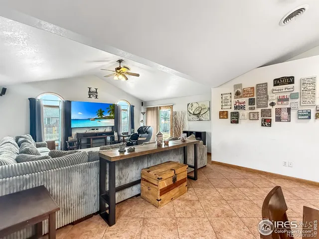 $499,900 | 1617 Zachary Drive, Sterling, CO 80751