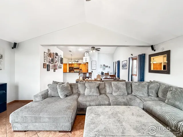 $499,900 | 1617 Zachary Drive, Sterling, CO 80751