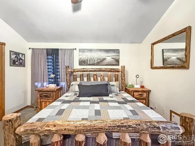 $499,900 | 1617 Zachary Drive, Sterling, CO 80751