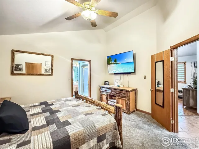 $499,900 | 1617 Zachary Drive, Sterling, CO 80751