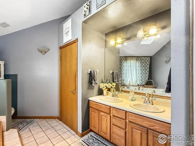 $499,900 | 1617 Zachary Drive, Sterling, CO 80751