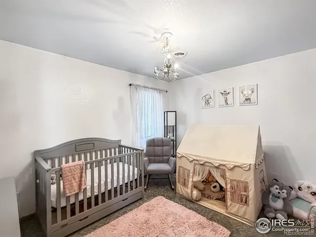 $499,900 | 1617 Zachary Drive, Sterling, CO 80751