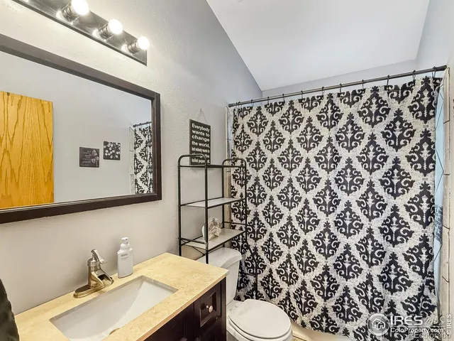 $499,900 | 1617 Zachary Drive, Sterling, CO 80751