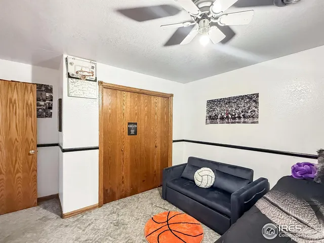 $499,900 | 1617 Zachary Drive, Sterling, CO 80751