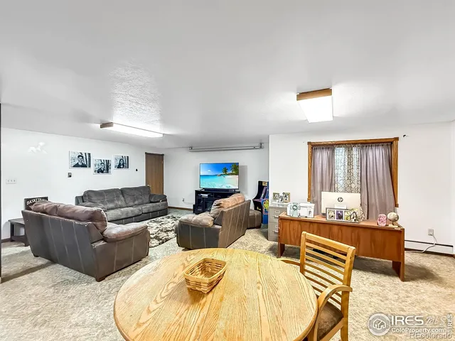 $499,900 | 1617 Zachary Drive, Sterling, CO 80751