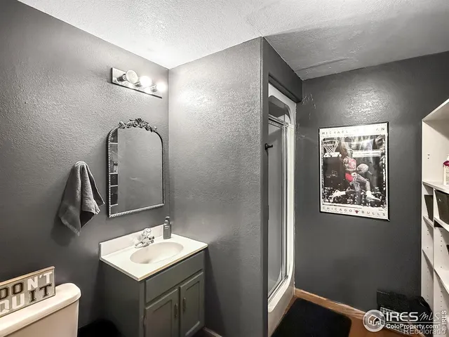 $499,900 | 1617 Zachary Drive, Sterling, CO 80751