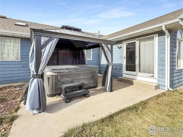 $499,900 | 1617 Zachary Drive, Sterling, CO 80751