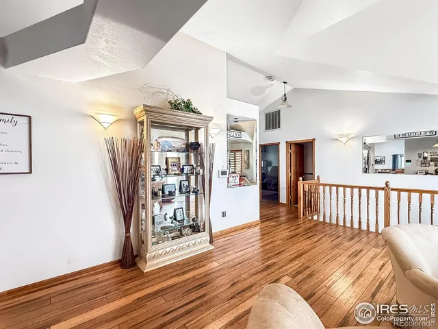 $499,900 | 1617 Zachary Drive, Sterling, CO 80751