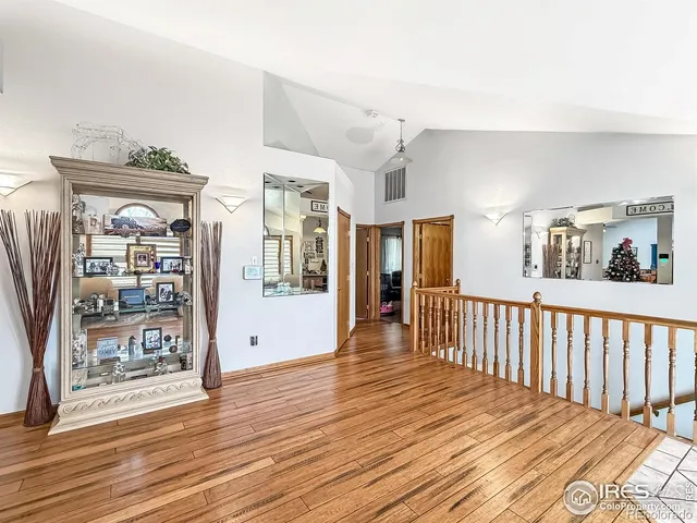 $499,900 | 1617 Zachary Drive, Sterling, CO 80751