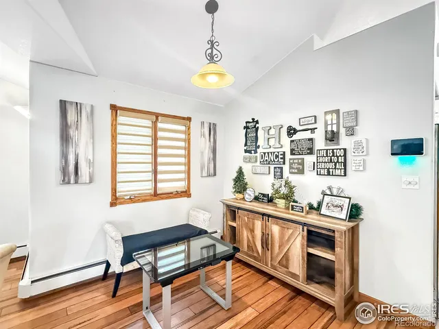 $499,900 | 1617 Zachary Drive, Sterling, CO 80751