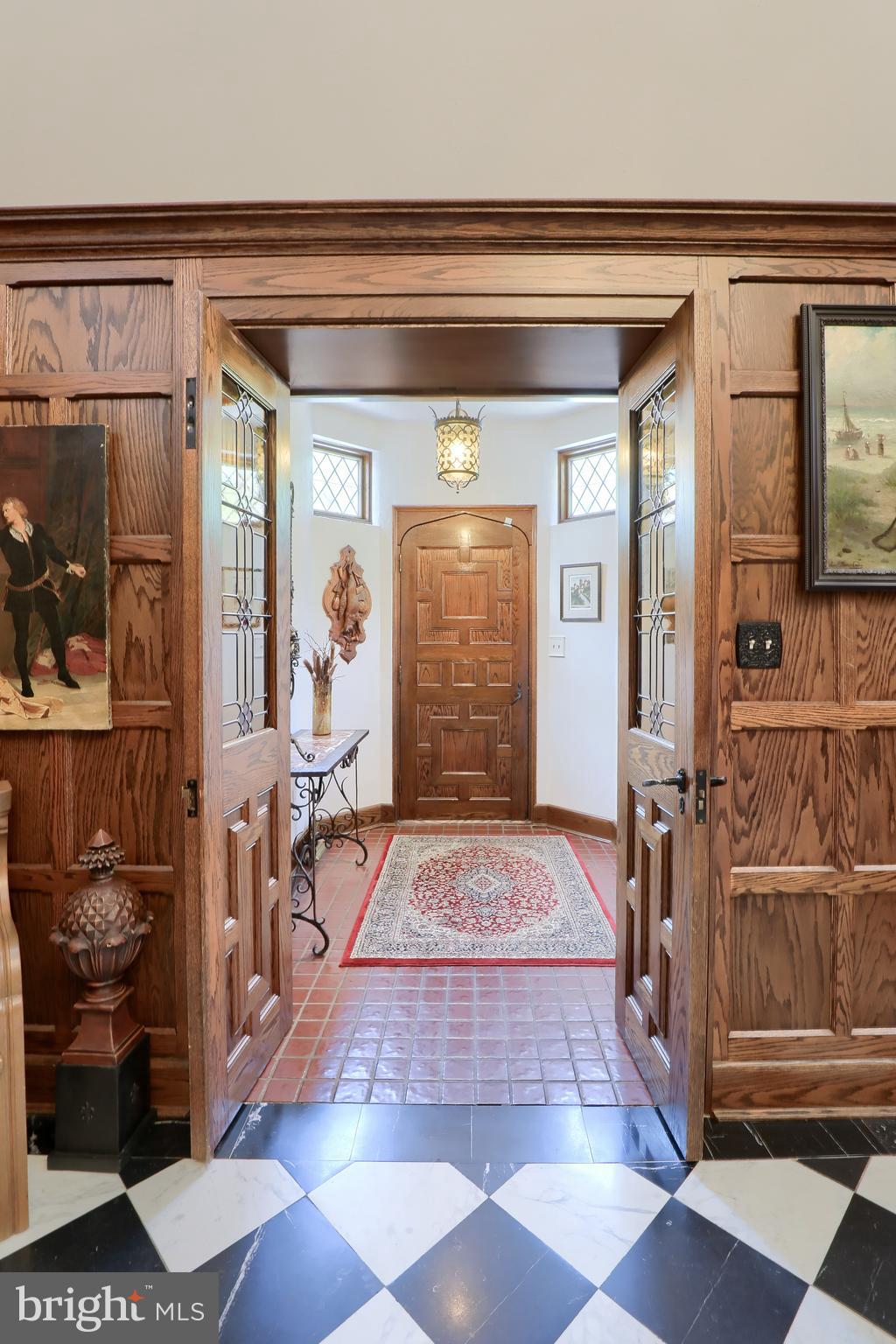 80 School House Road Lancaster, PA 17603 - Photo 10 of 87