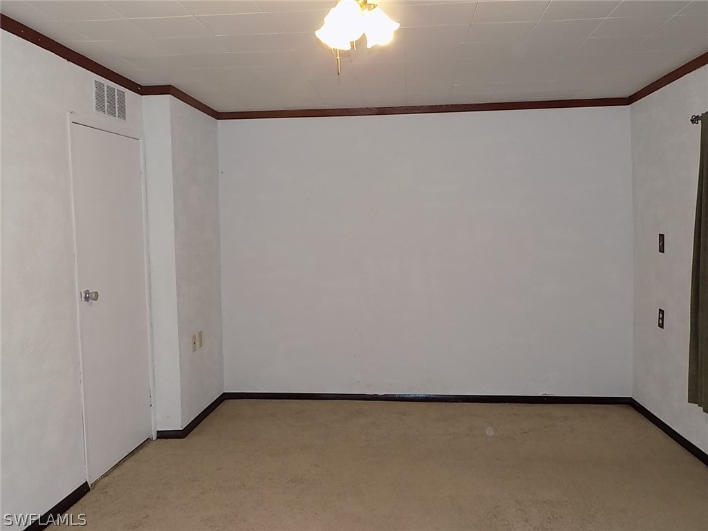 2105 Pineview Road Fort Myers, FL 33901 - Photo 12 of 22 a view of a small space
