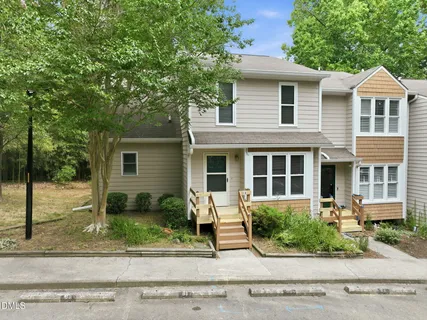 $435,000 | 101 Thomas Lane, Unit 1B, Carrboro, NC 27510