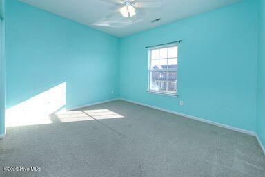 160 Green View Road Moyock, NC 27958 - Photo 19 of 27 cgnkV5-A