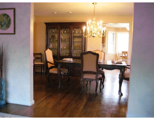 57 Lincoln Road Sharon, MA 02067 - Photo 12 of 13 Gallery Image 12