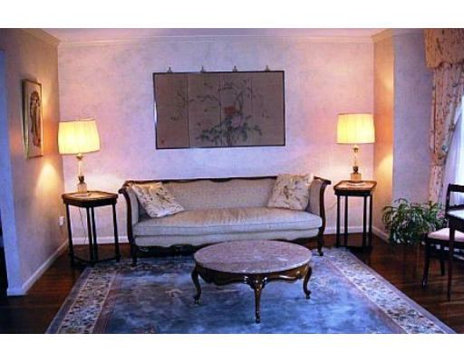 57 Lincoln Road Sharon, MA 02067 - Photo 13 of 13 Gallery Image 13