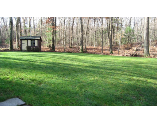 57 Lincoln Road Sharon, MA 02067 - Photo 2 of 13 Gallery Image 2