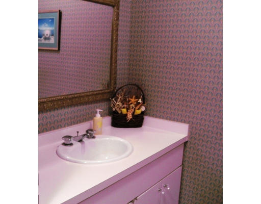 57 Lincoln Road Sharon, MA 02067 - Photo 4 of 13 Gallery Image 4