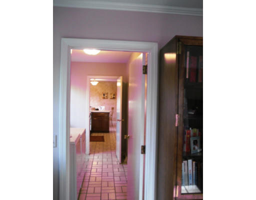 57 Lincoln Road Sharon, MA 02067 - Photo 5 of 13 Gallery Image 5