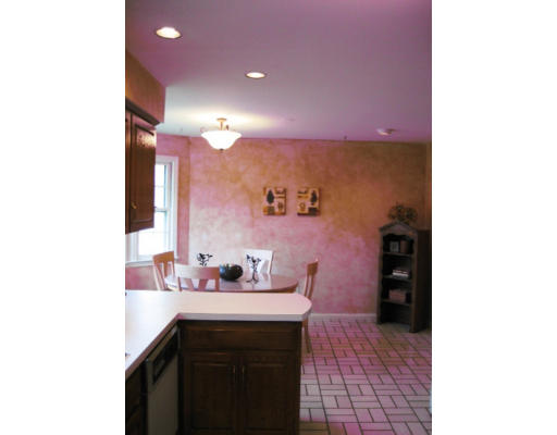 57 Lincoln Road Sharon, MA 02067 - Photo 6 of 13 Gallery Image 6