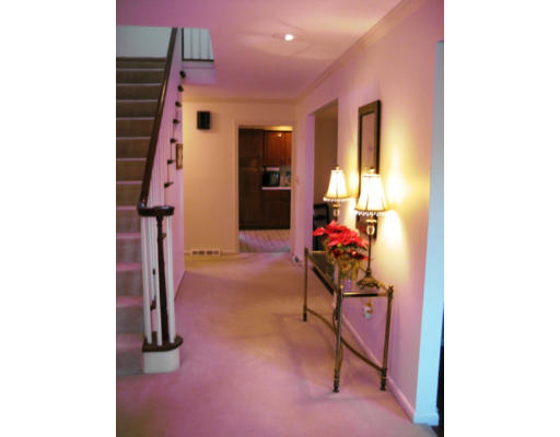 57 Lincoln Road Sharon, MA 02067 - Photo 7 of 13 Gallery Image 7